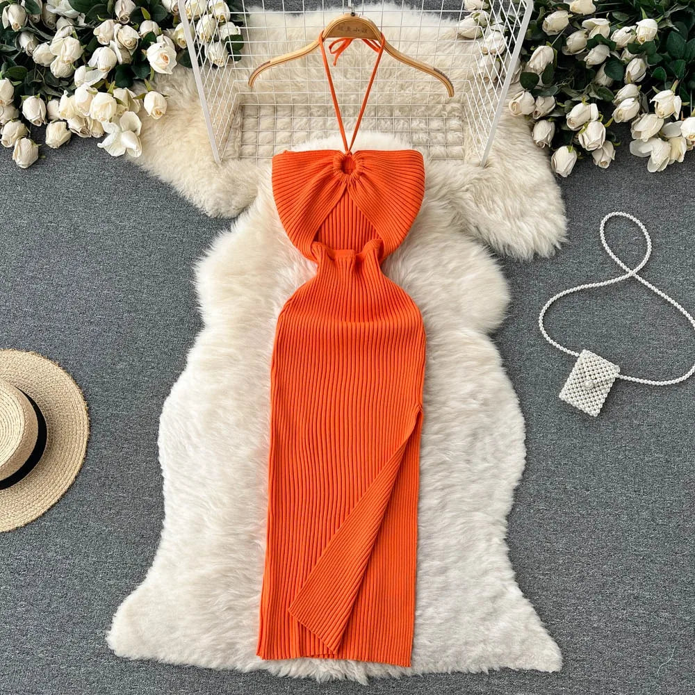 rustic bohemian dress Boho Wedding Dress: Long-Sleeve Country Elegance W0017 – vigocouture Shoe size:Custom party dress short Preppy Peerless Pleats Shirt Off the Shoulder 6